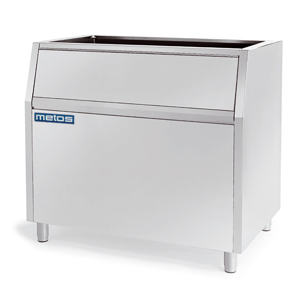 Jääsäiliö Metos B350-G160/280/510 OUTLET