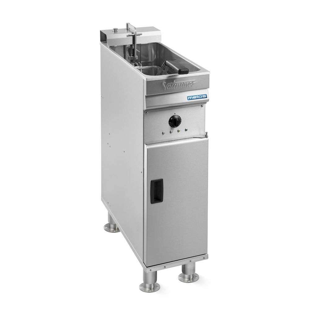 Fryer Metos EVO-250 - 400/3PE/50 Marine