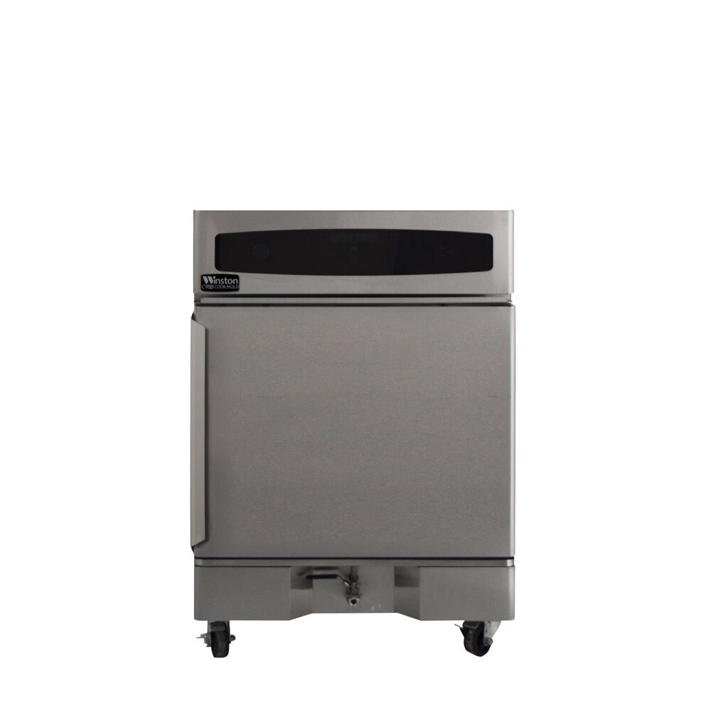 Cook <(>&<)> hold oven CHV5-05UV OUTLET
