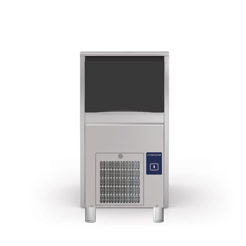 Ice maker Metos Cherry C28W