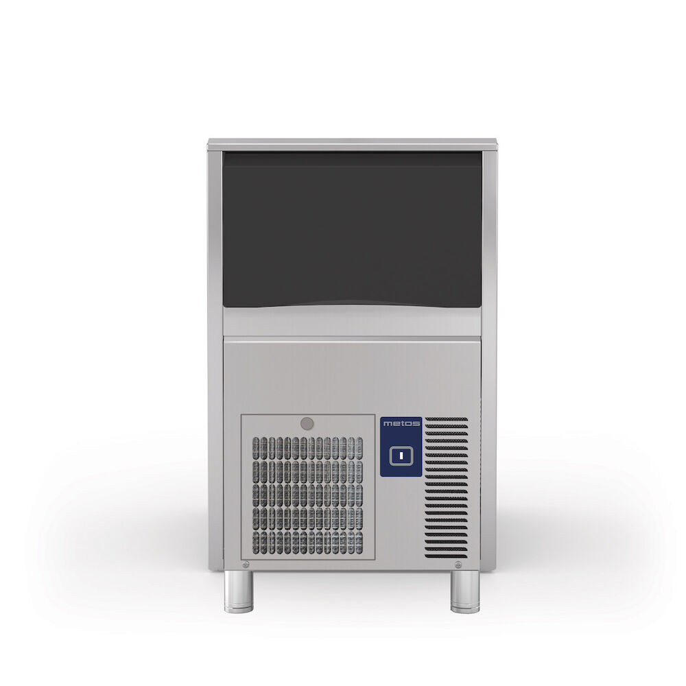 Ice maker Metos Cherry C28+W
