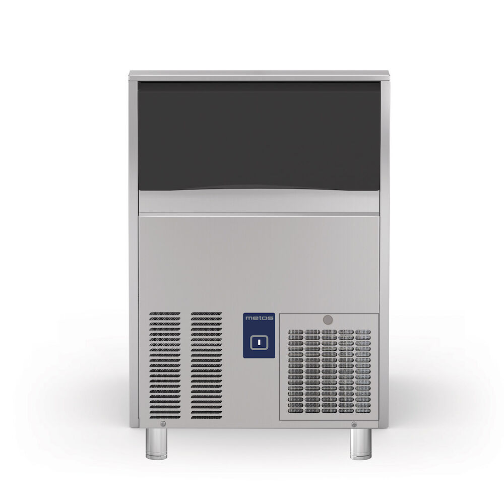 Ice maker Metos Cherry C46W