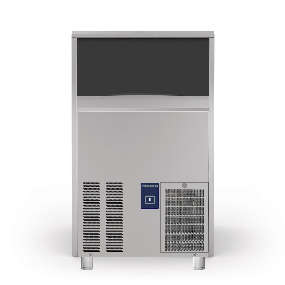 Ice maker Metos Cherry C54 W