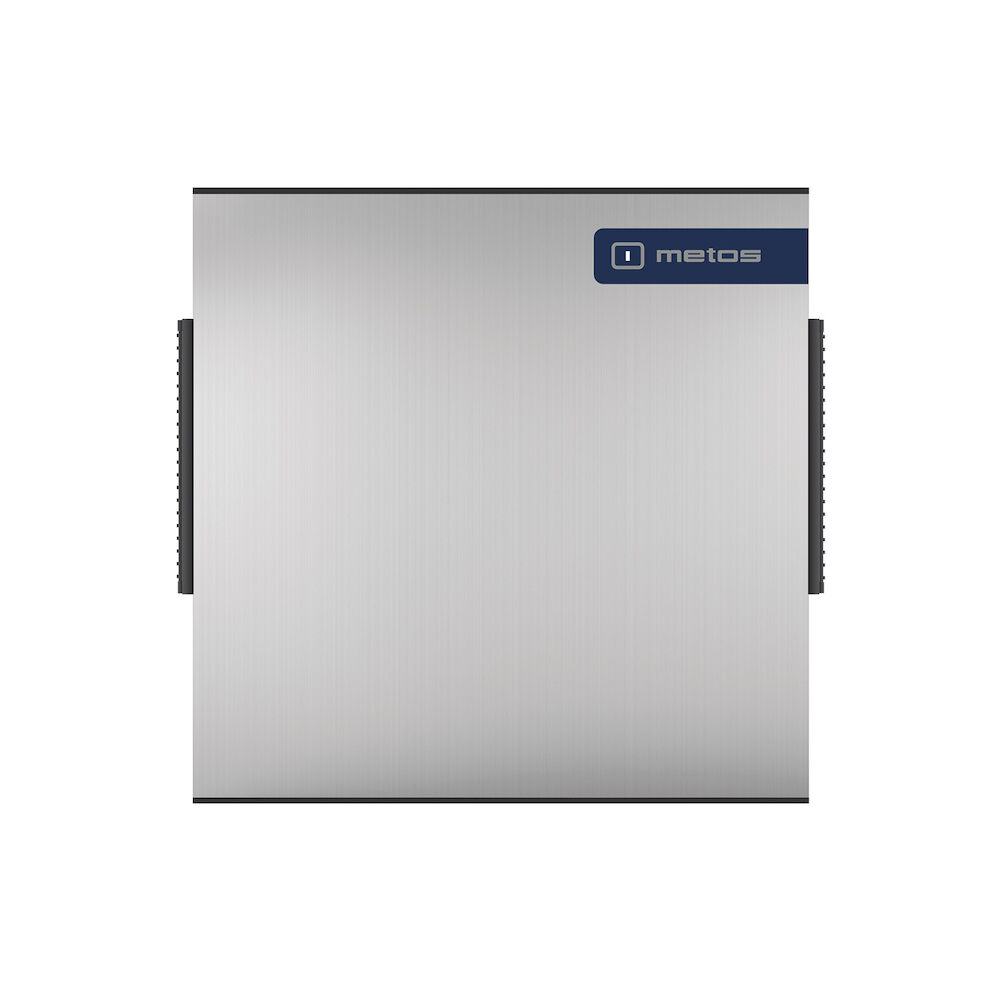 Ice maker Metos Maracuja M145 W,  L-size