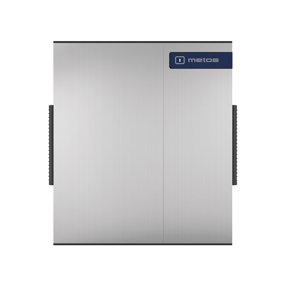 Ice maker Metos Maracuja M195 W,  L-size