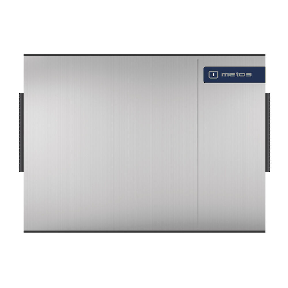 Jääpalakone Metos Icemaker Maracuja M305 A, L-koko