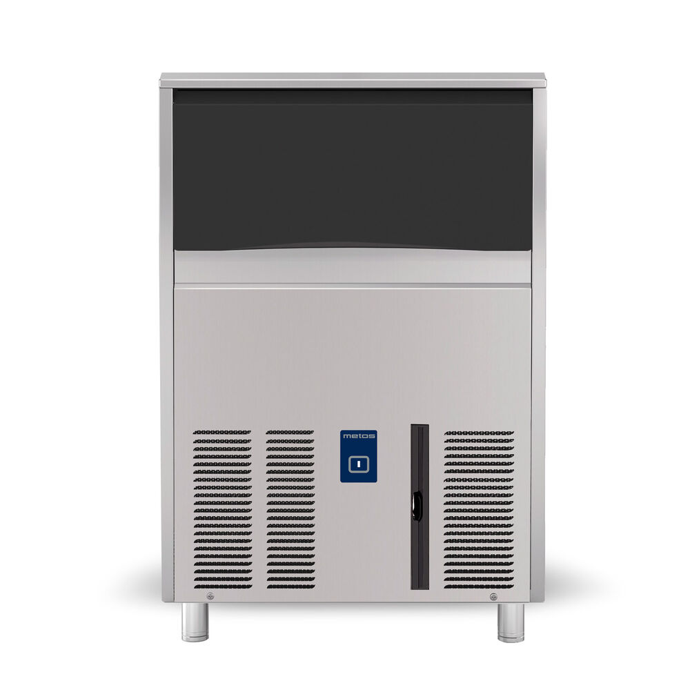 Jäähilekone Metos Berries B130C A OUTLET