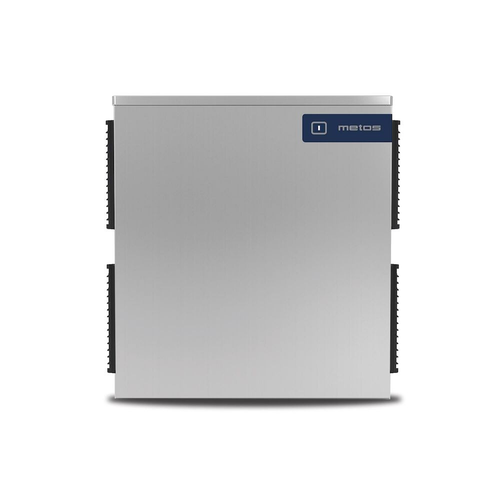 Ice maker Metos Berries B505 W