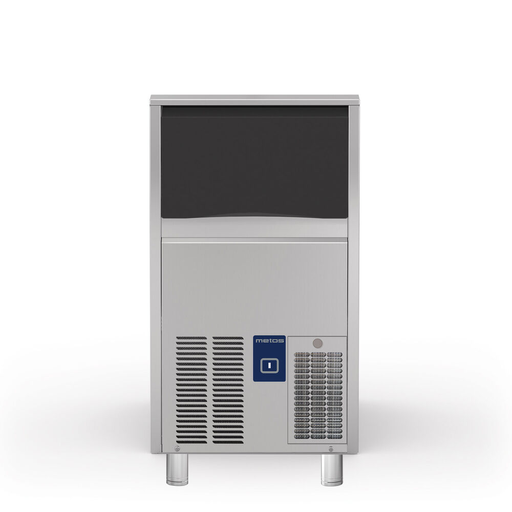Jääpalakone Metos Cherry C38 A OUTLET