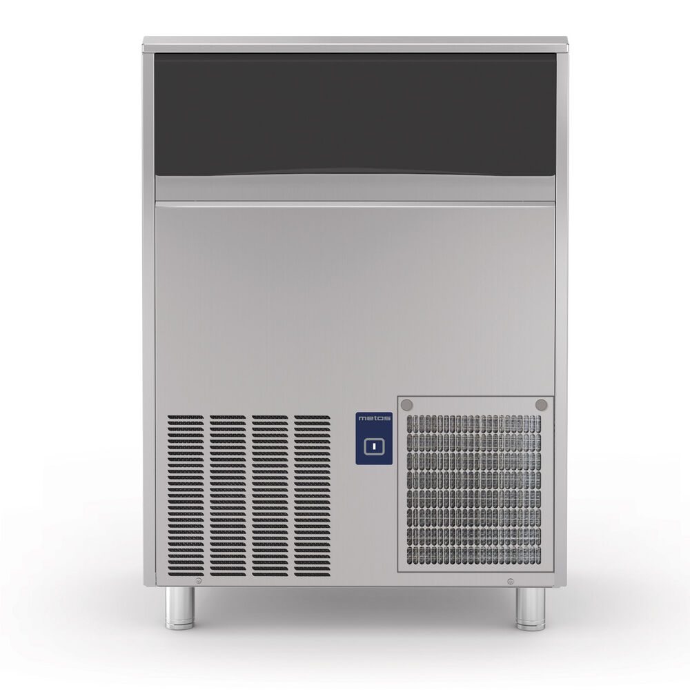 Jääpalakone Metos Cherry C70 A OUTLET