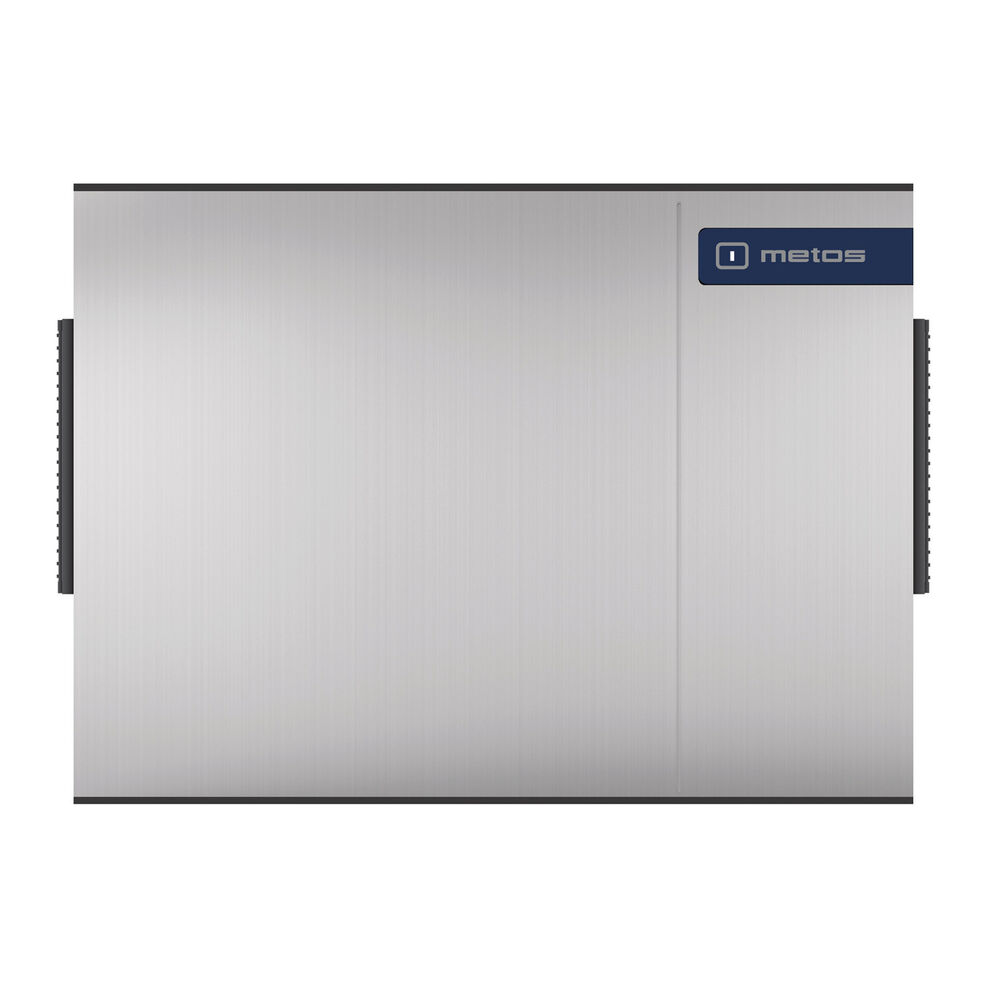 Ice maker Metos Maracuja M305 A,  M-size