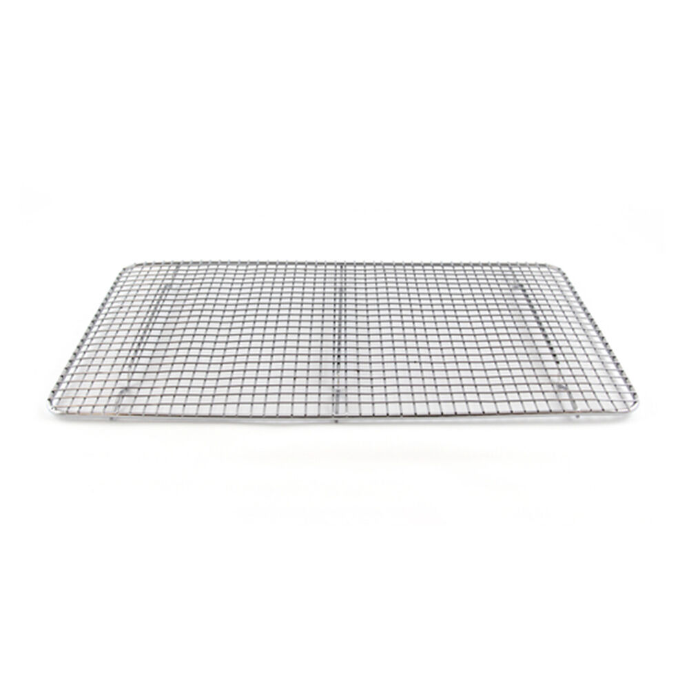 Gallerhylla Metos SH-47573 för värmelådor
