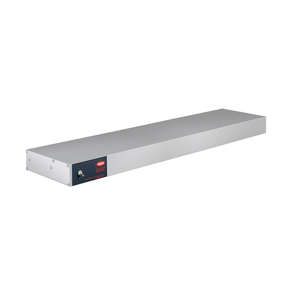 Lämpösäteilijä Metos GRAHL-54, 4 lamppua OUTLET