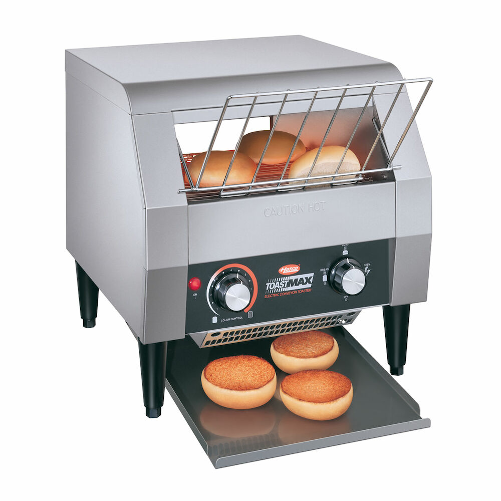 Toaster conveyor Metos Hatco TM-5H 240V1~ 50-60Hz
