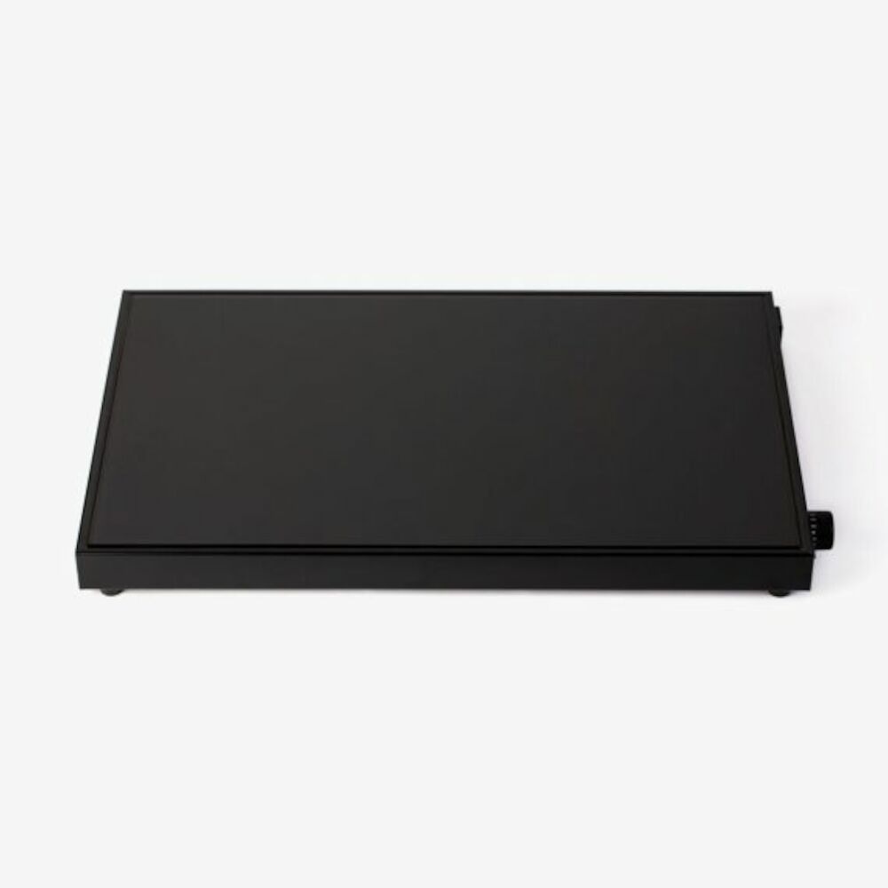 Lämpötarjotin WPR 306 OUTLET