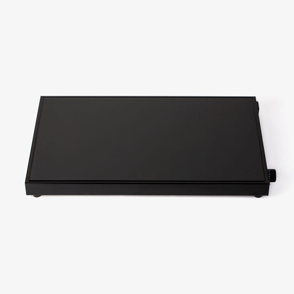 Lämpötarjotin Metos WPR 306 OUTLET