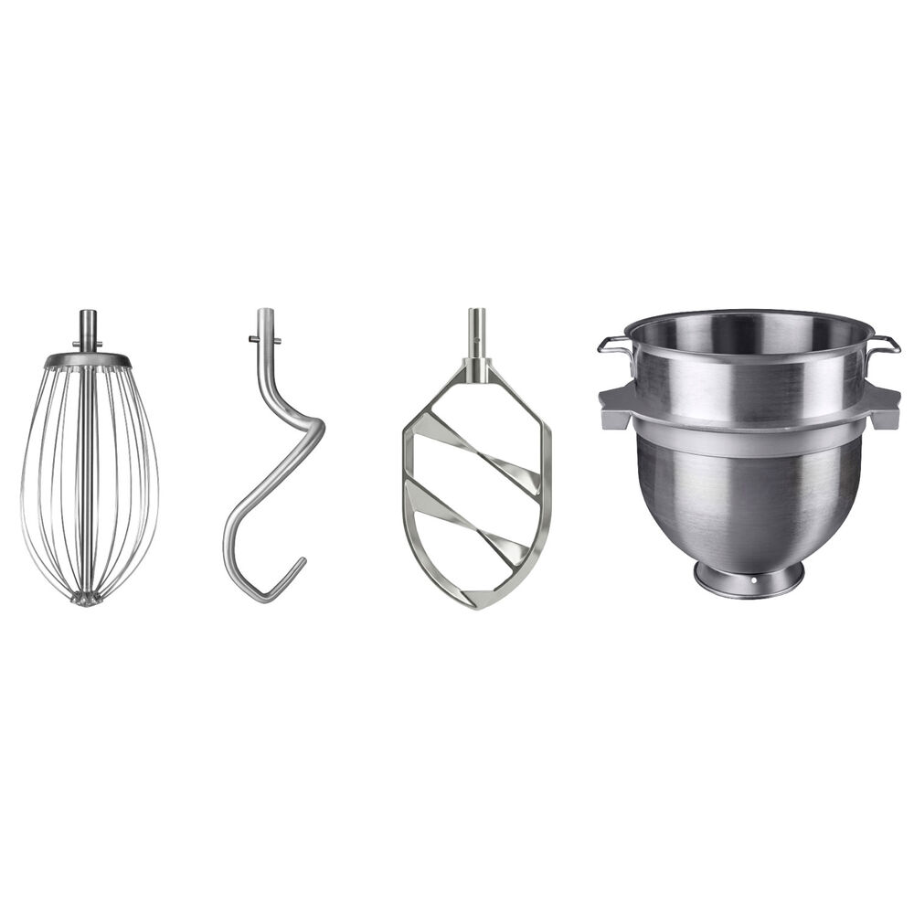 Kulho 20l työvälinein Metos Karhu AR40 kaksoistappi