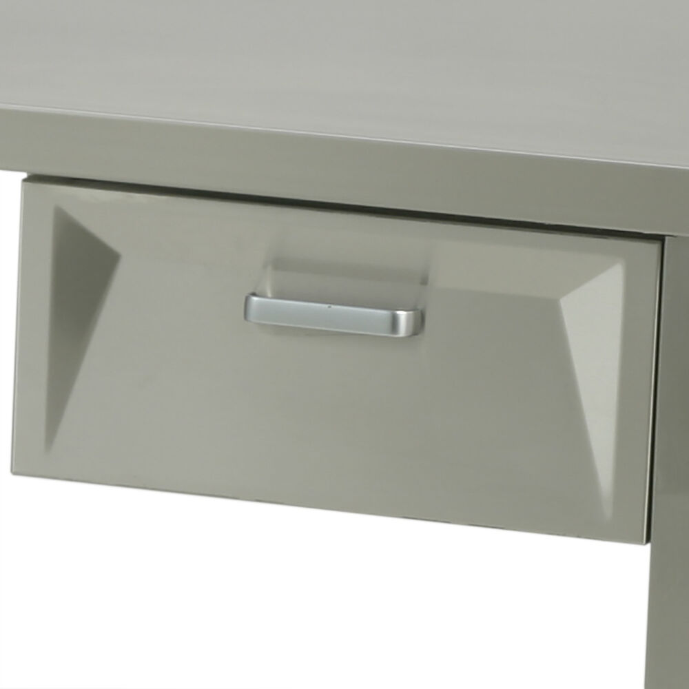 Laatikko L-1 400x560x187mm Metos Classic