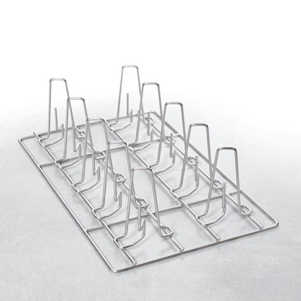 Kanaritilä Metos System Rational H10