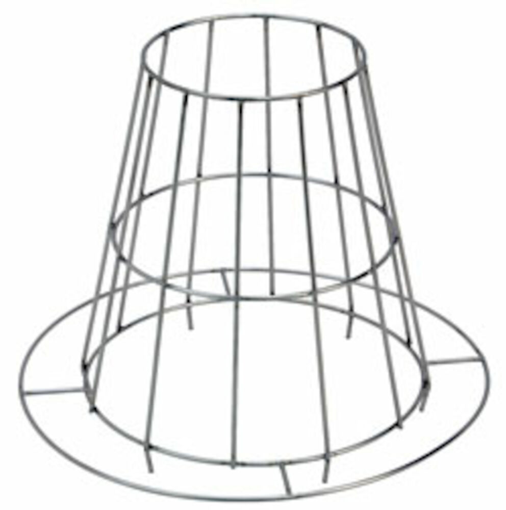Pesukorin jakaja Metos WD 80/90GR
