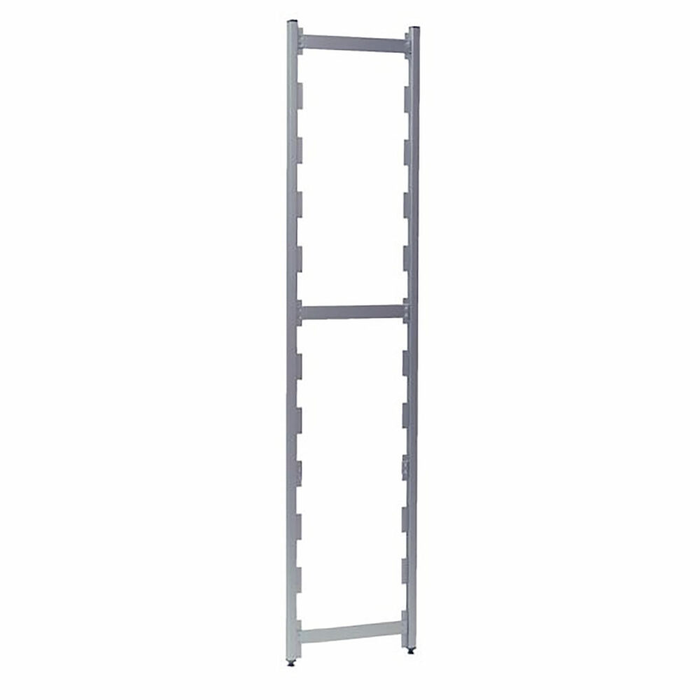 Ladder Metos Norm20/12 1800*400