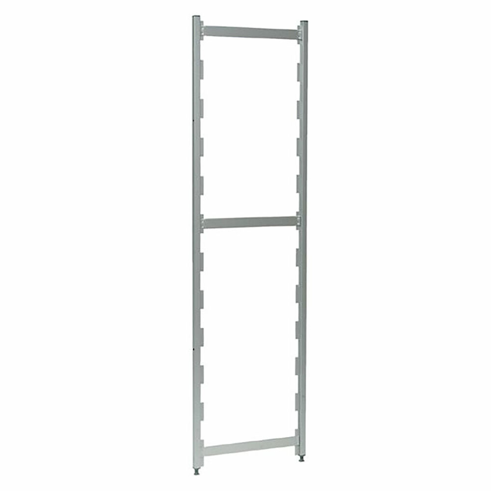 Ladder Metos Norm20/12 1800*600