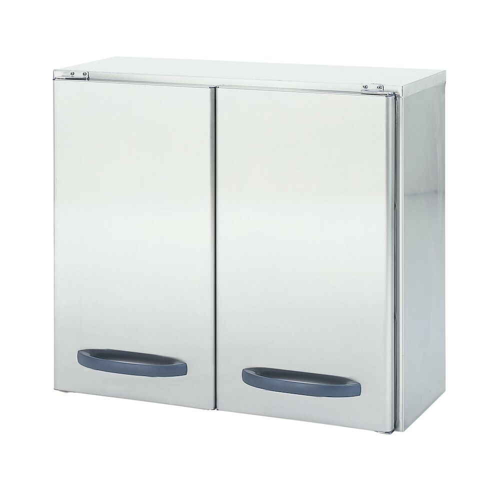 KAAPPI Cupboard HCB2-700-800 800x320x700 mm