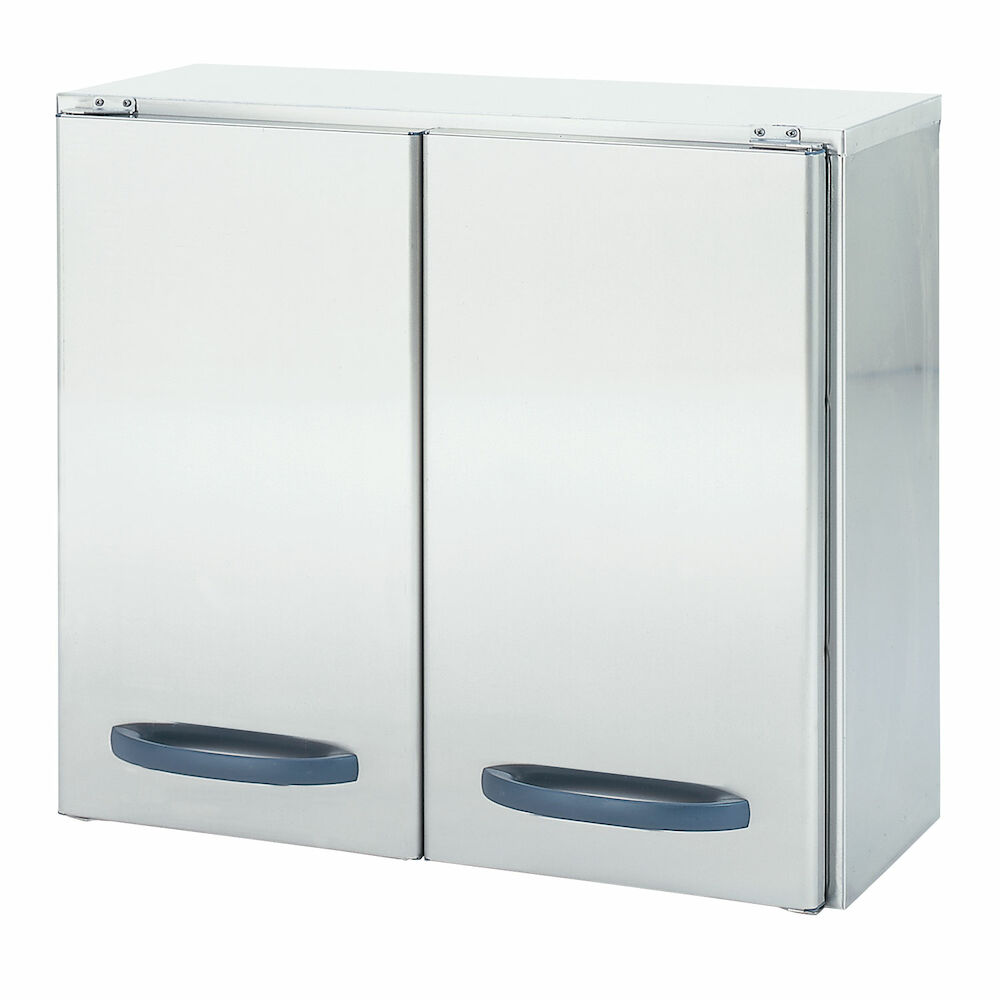 KAAPPI Cupboard HCB2-900-800 800x320x900 mm