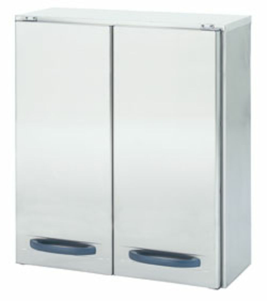 KAAPPI Cupboard HCB2-1100-800 800x320x1100 mm