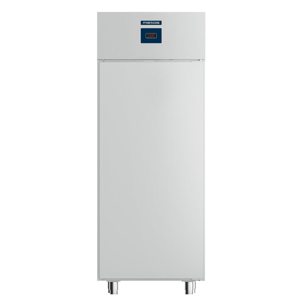 Pakastekaappi Metos Cherry CFC11A OUTLET