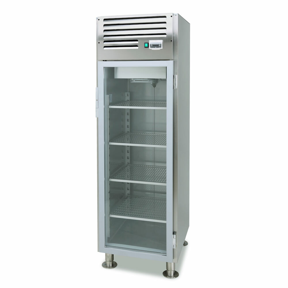 Cold cabinet Metos WMBC-400R 230/1/50-60