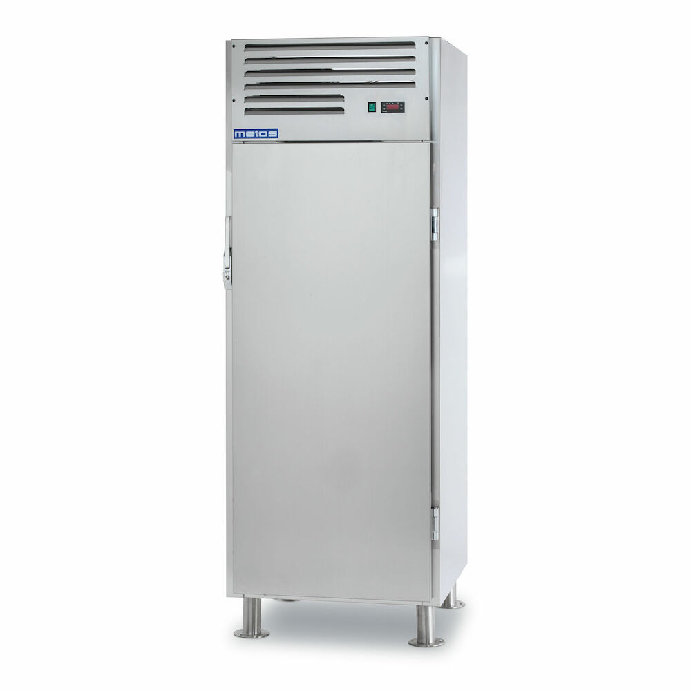 Cold cabinet Metos MBC-400L 230/1/50-60