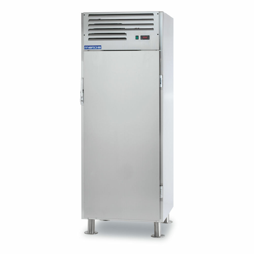 Cold cabinet Metos MBC-500R 230/1/50-60