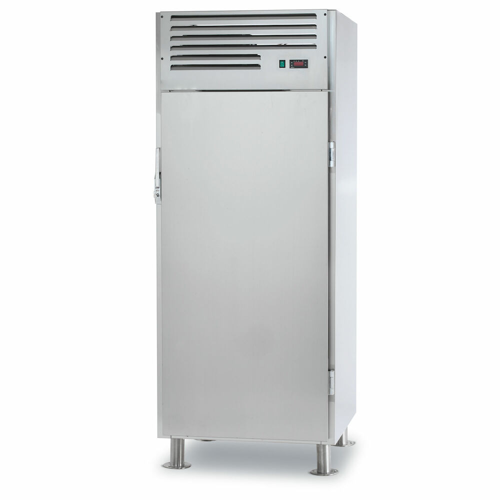 Freezing cabinet Metos MBF-700R 230/1/50-60 Marine