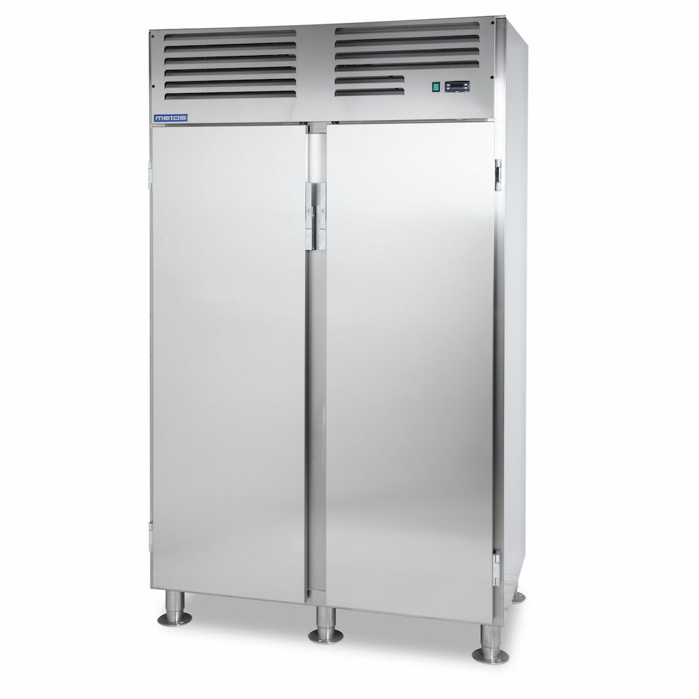 Cold cabinet Metos MBC-1000 230/1/50-60 Marine
