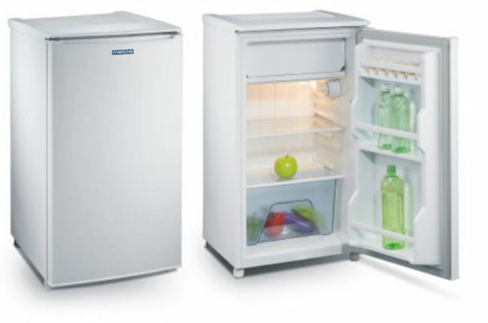 Cabin refrigerator Metos BC-103 OUTLET