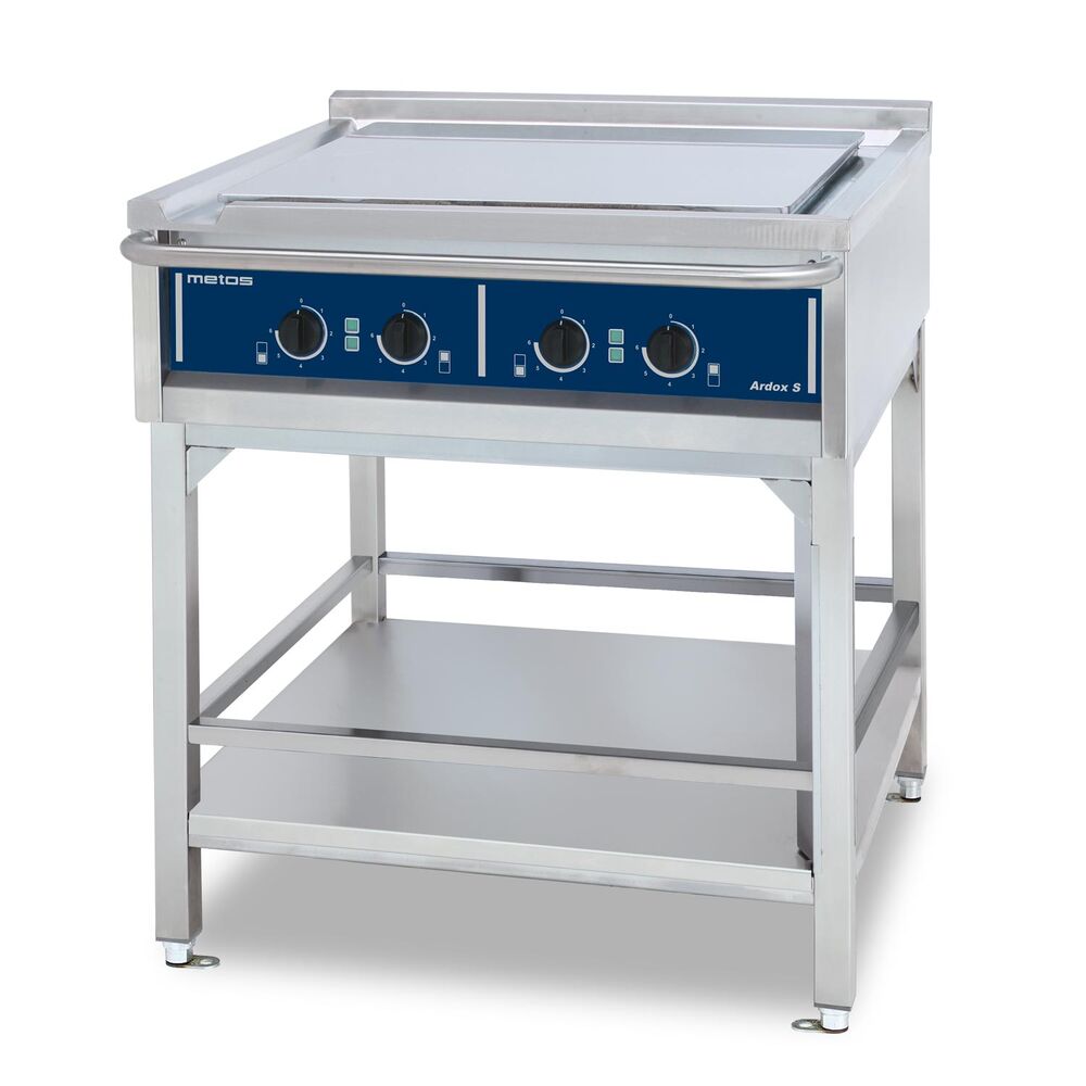 Range Metos Ardox S4 3/PE~400V 50Hz Mar