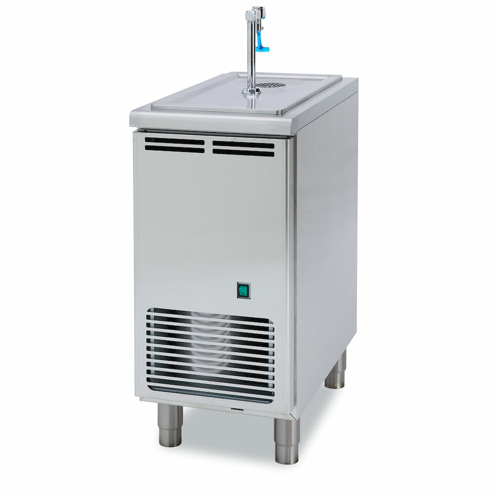 Water Dispenser Metos Proff WD-N