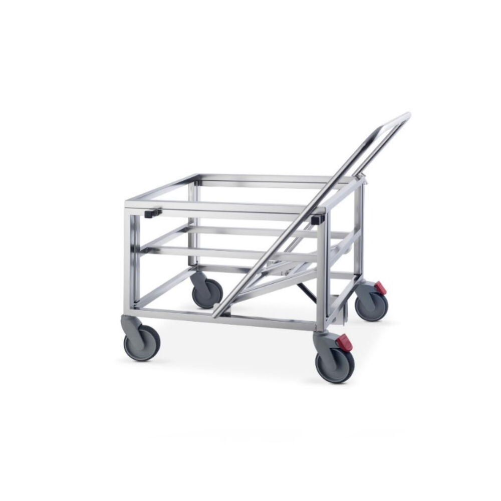 Trolley Vario Mobil Metos iVario /VCC 211,311