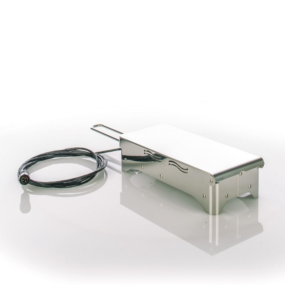 Rökverk Metos VarioSmoker 230V1~ OUTLET