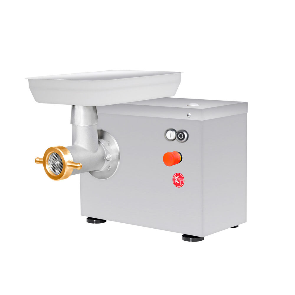 Meat mincer Metos KT LM-5/P 220/1/60Hz
