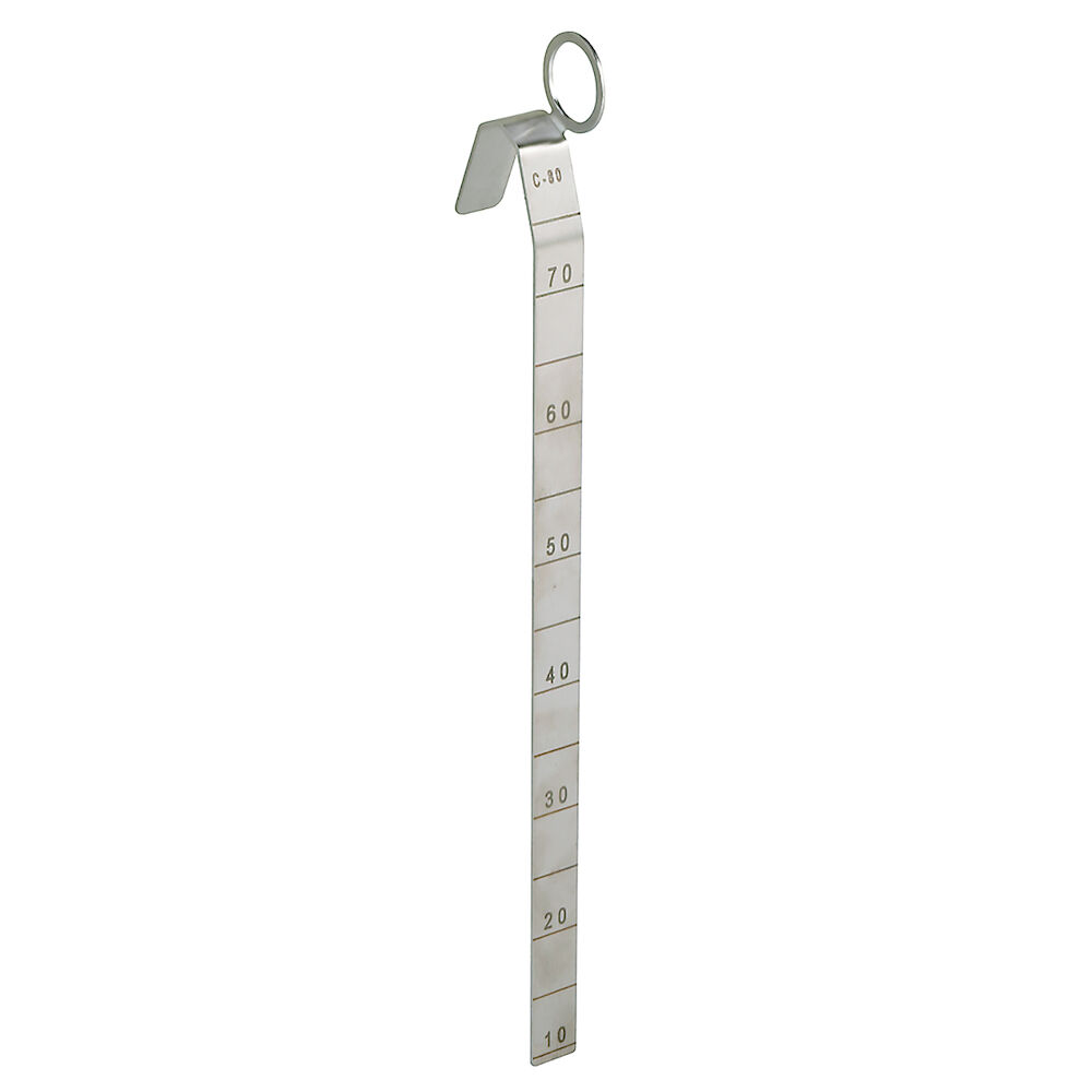 Measurement stick Metos Proveno/Culino/Viking 40