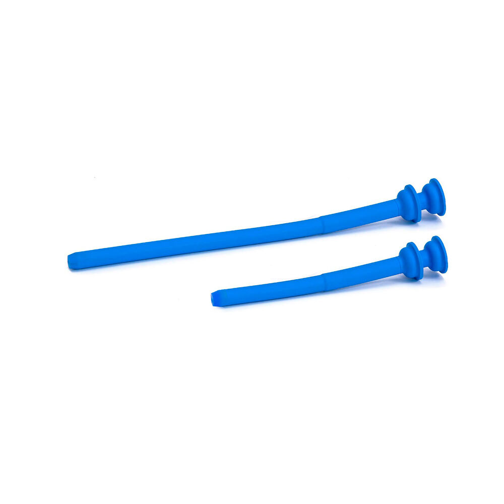 Extra Drain plug for Metos kettle D2-AUS pipe