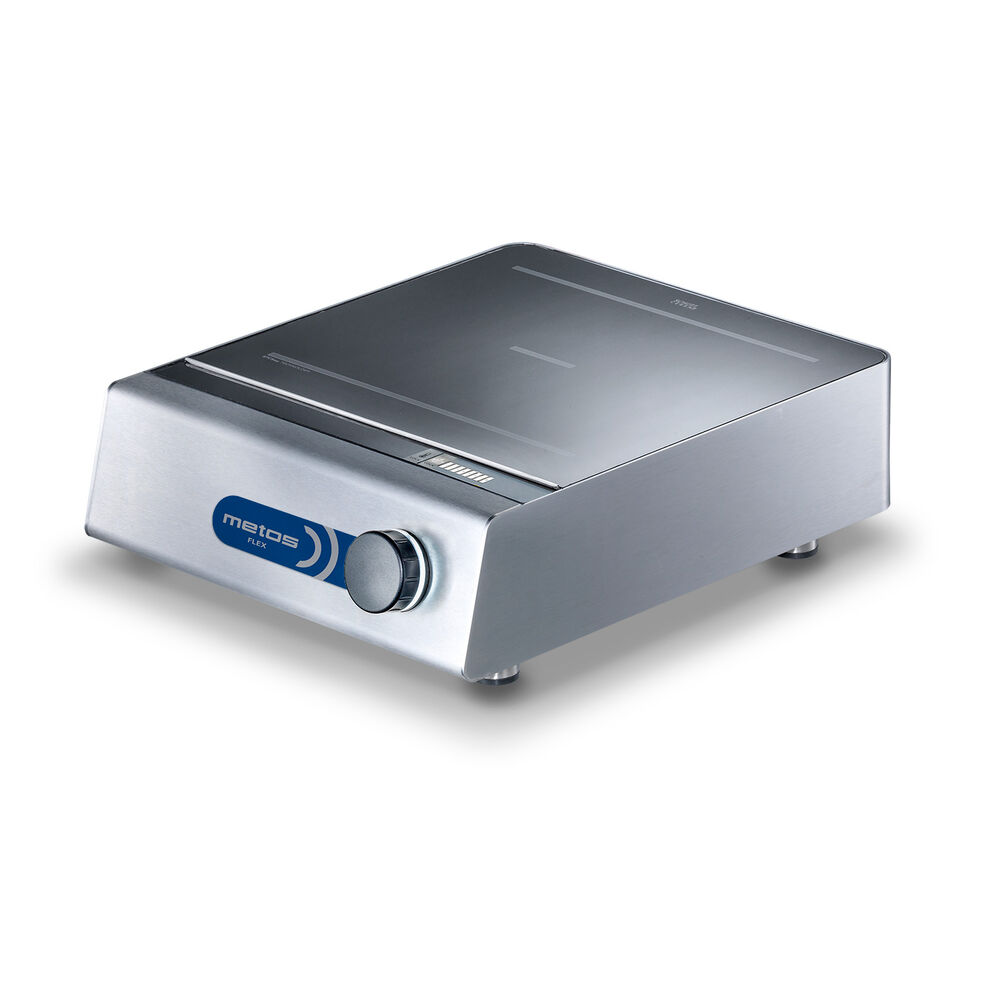 Induktionsspis Metos Flex 3.5 OUTLET