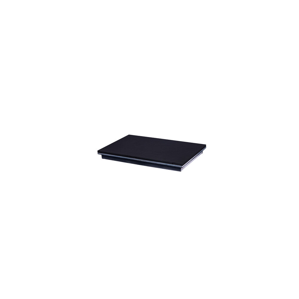 Drop-In Lämpölevy Metos EC GN1 Dekton Sirius pintalevyllä