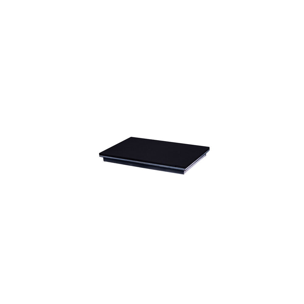 Drop-In Lämpölevy Metos EC GN1 Dekton Domoos pintalevyllä