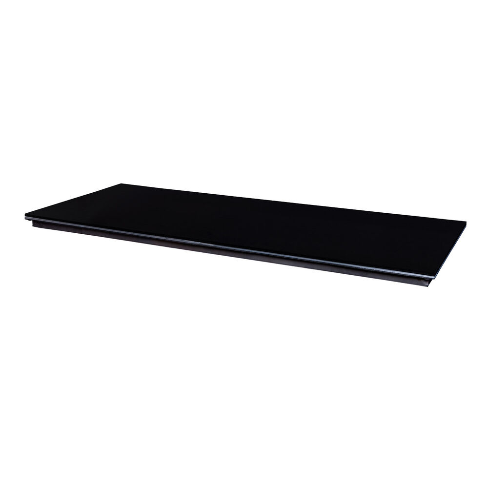Drop-In Lämpölevy Metos EC GN4 Dekton Domoos pintalevyllä