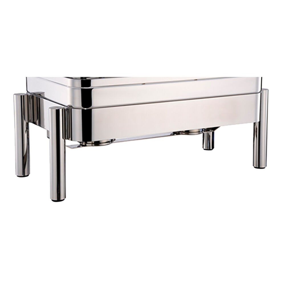 Stand for chafing dish Tasty GN1/1 OUTLET
