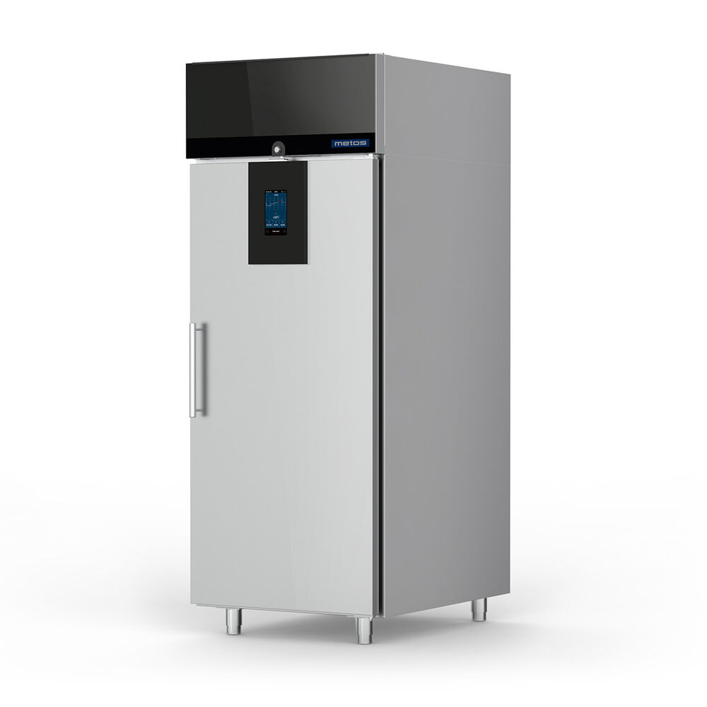 Nostatuskaappi Metos Gravity CPG11A 60Hz GN 2/1