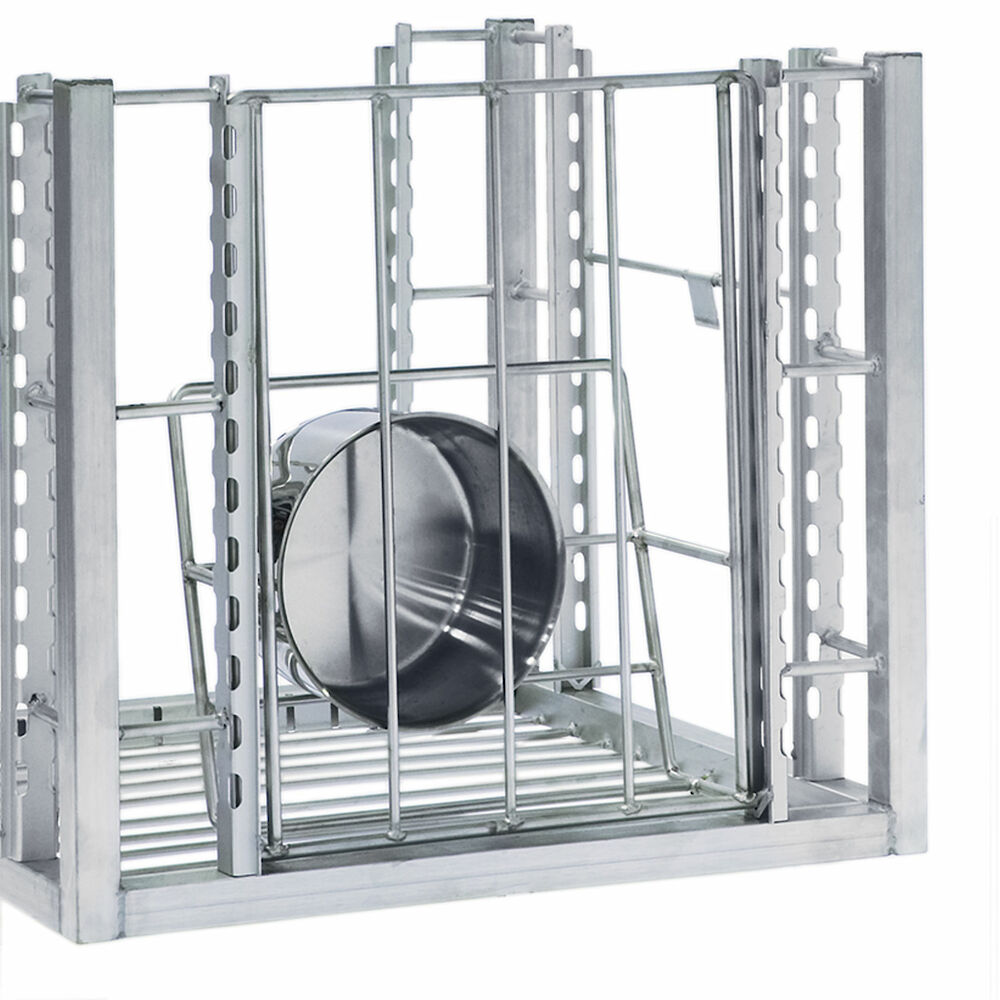 Kattilateline WD-90GR Flex/HC